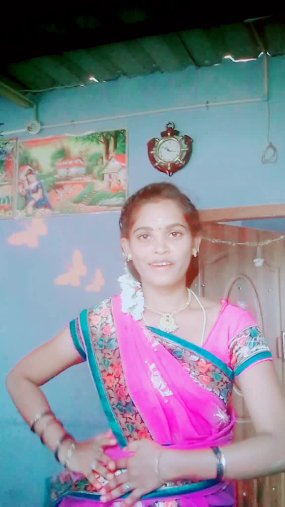 @Devi venkat๐๐