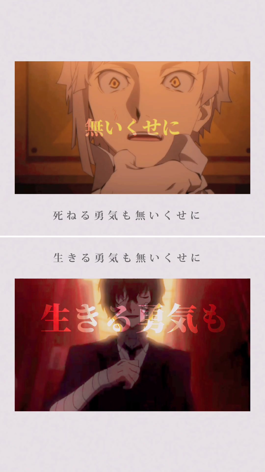 @おとめ