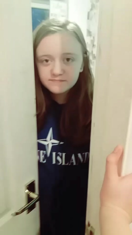 @ThatOneWeeaboo