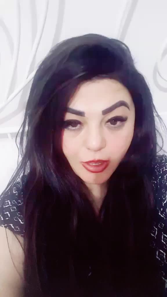 @Sare Semiha Akbulut