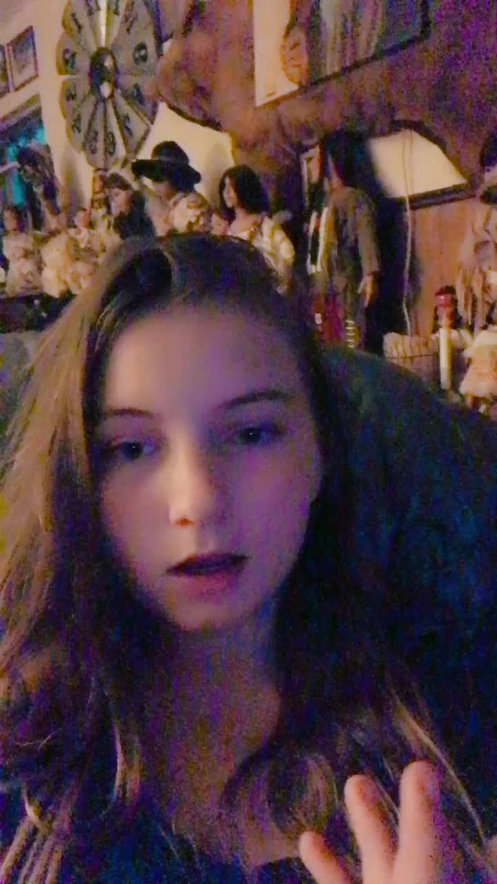 @Haleigh🏳️&zwj;🌈