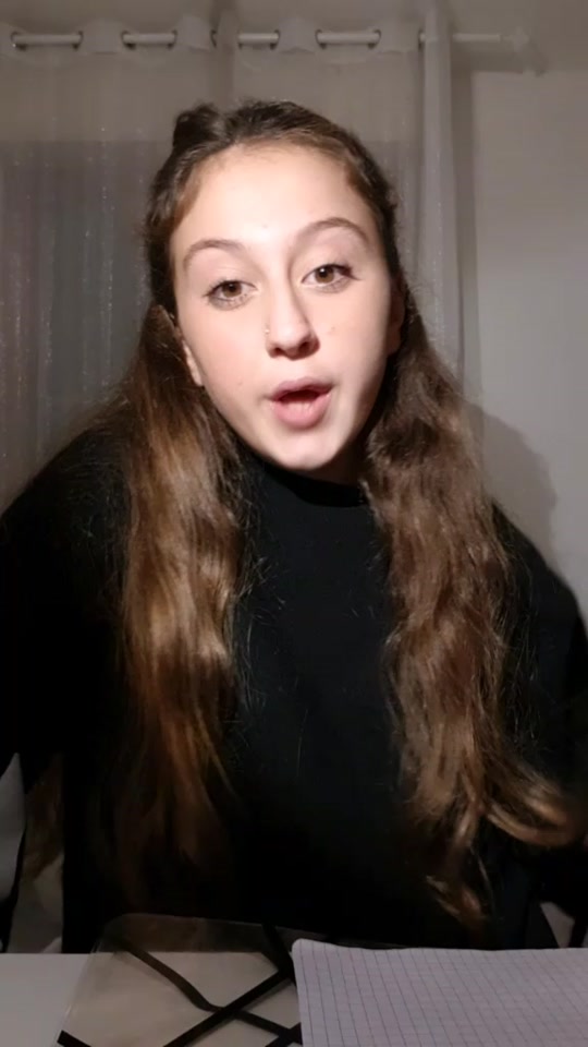 @cjbdj c