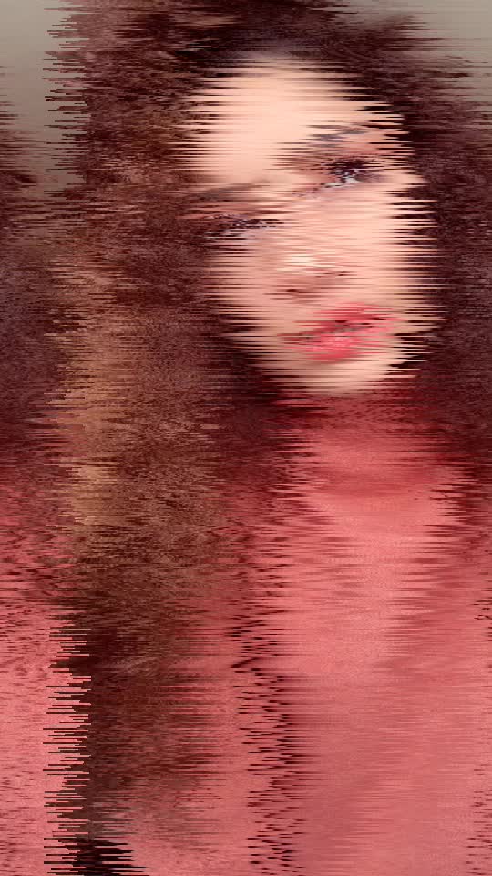 @mrs_curly98