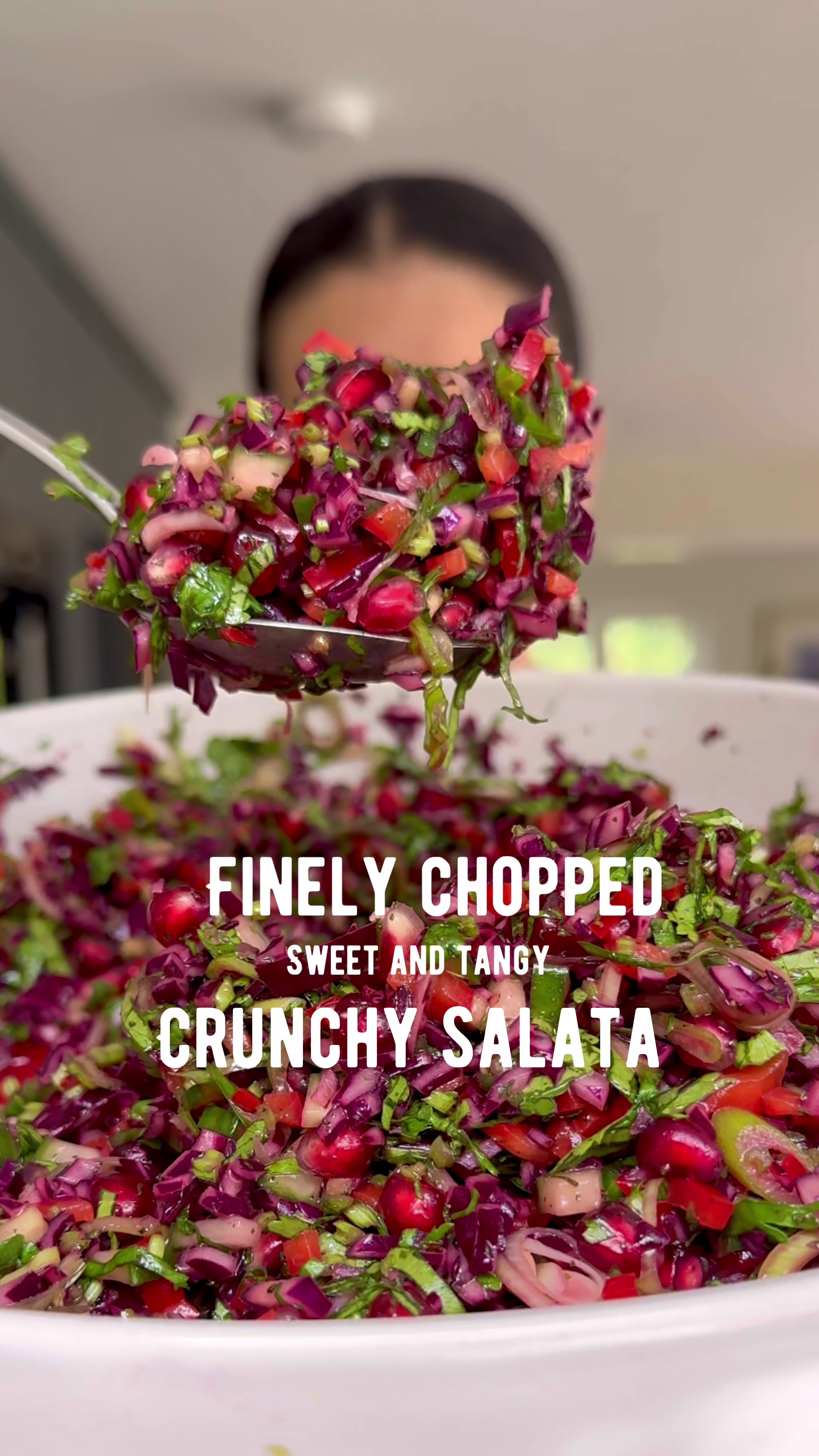 @Meliz Cooks