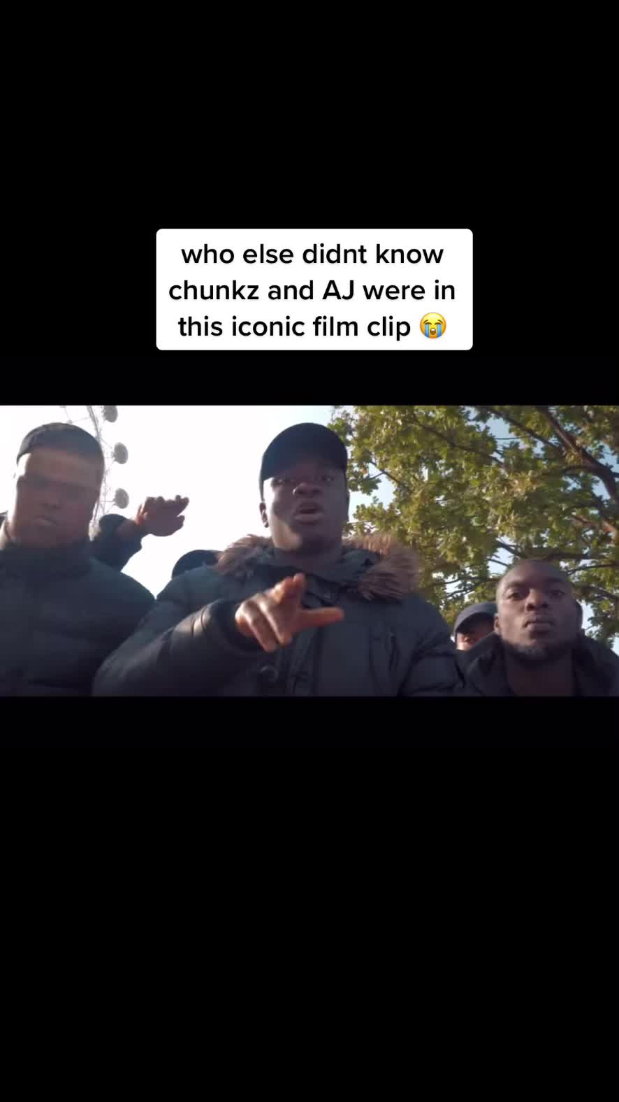@stream clips