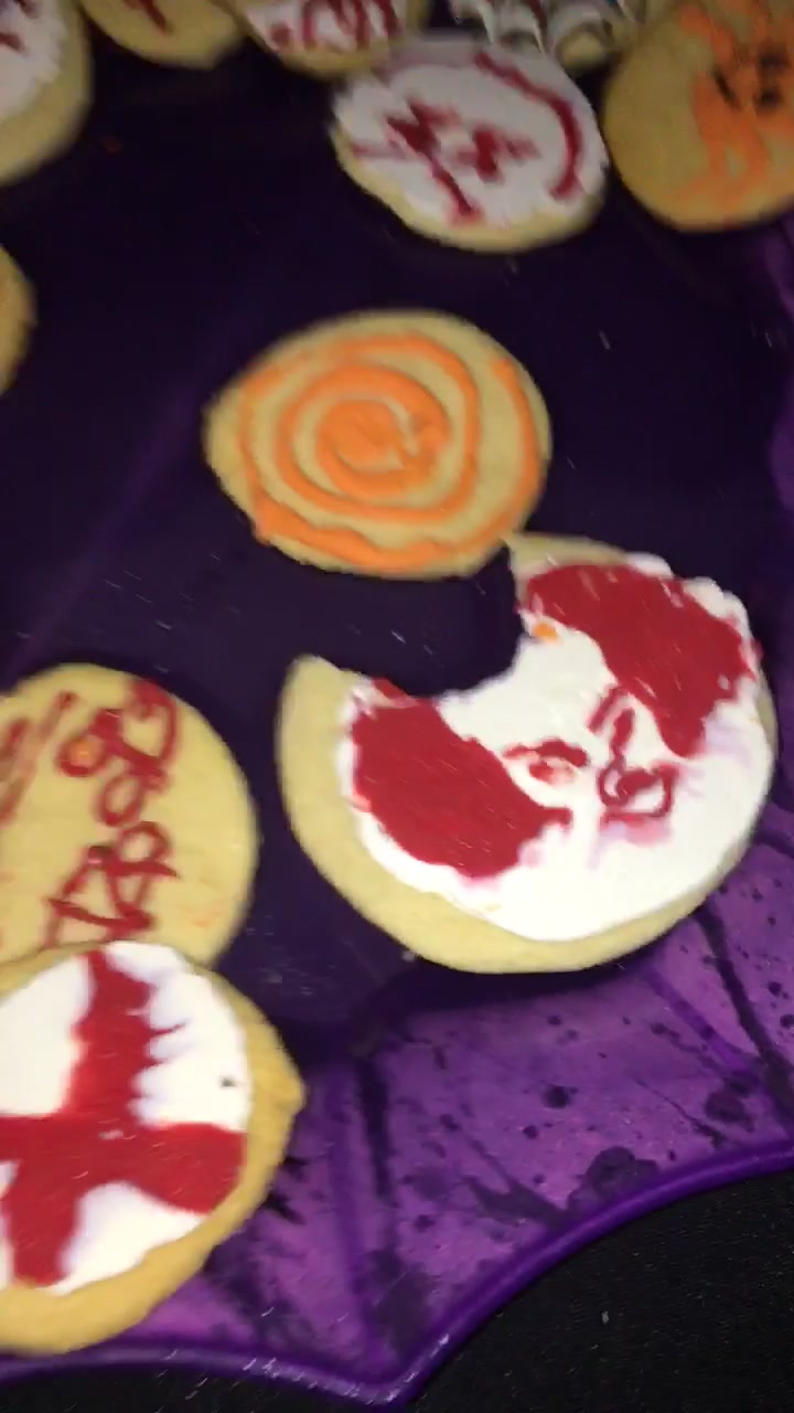 @boredbloo