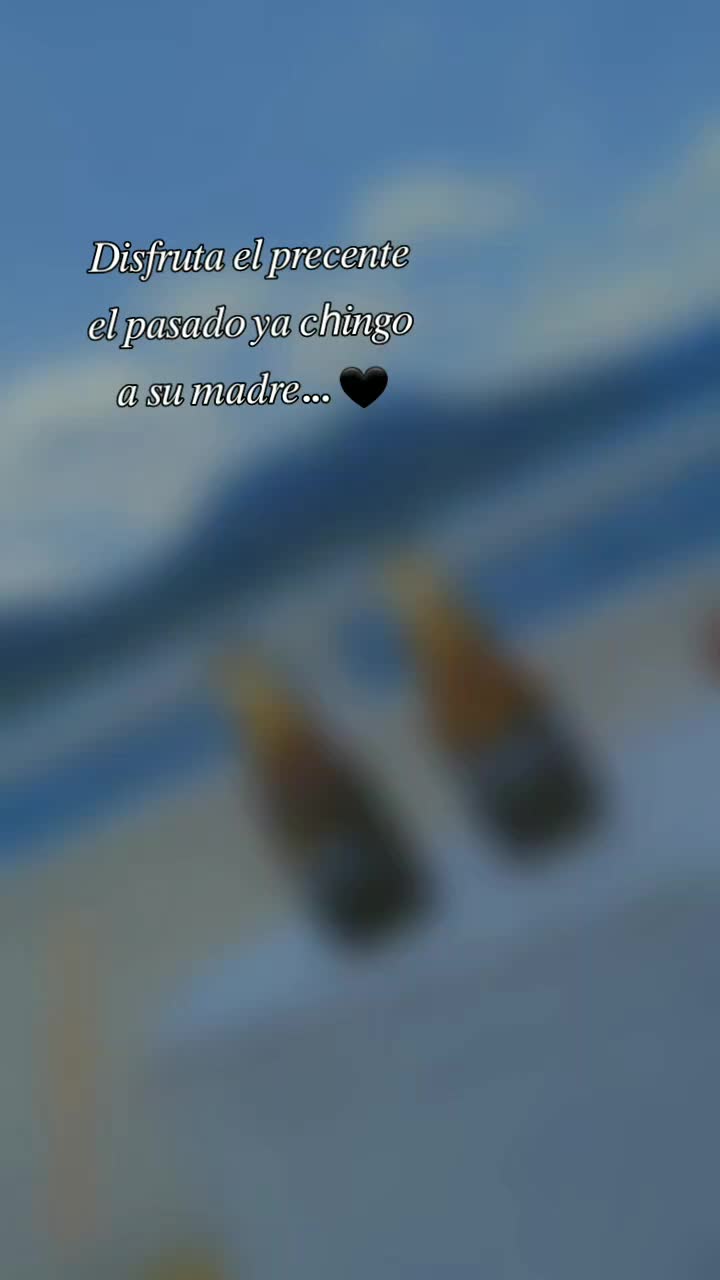 @𝘑 ꫀ ꪀ ꪀ ꪗ