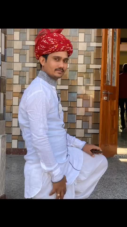 @Harsh Gehlot