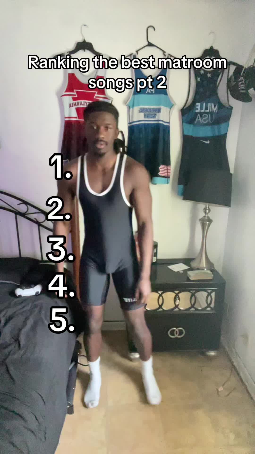 @WrestlingWithFrankie