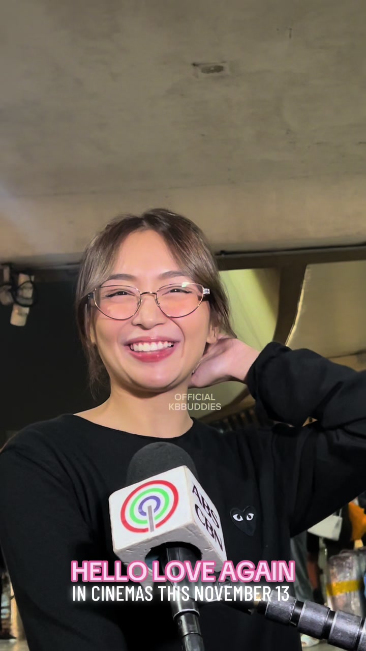 @KBBuddies