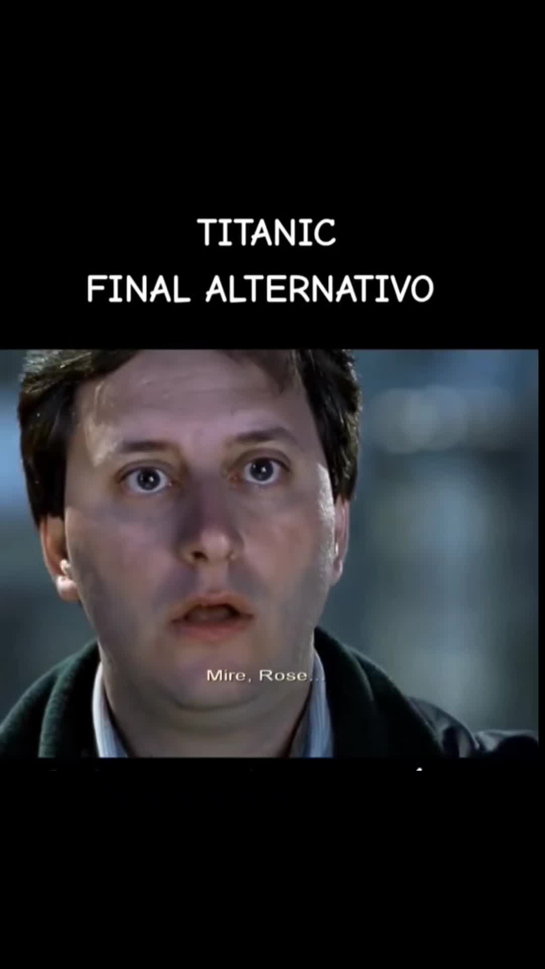@:)