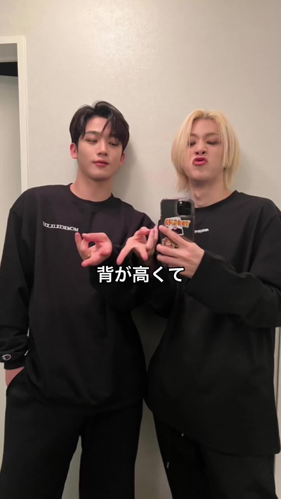 @おまめ