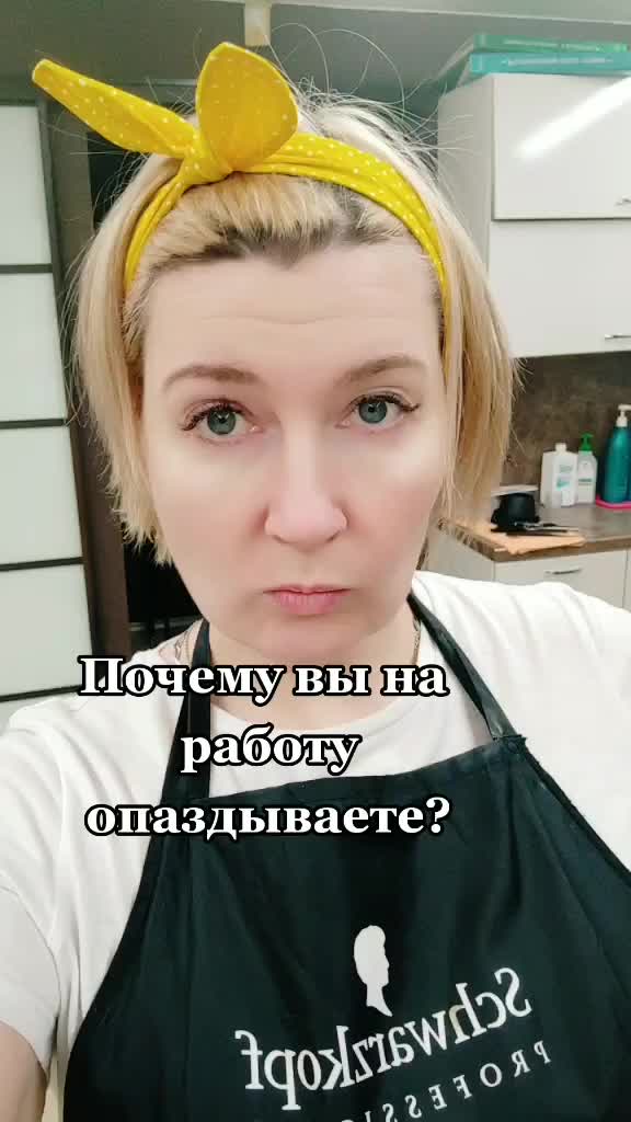@Жужа и ее друзья