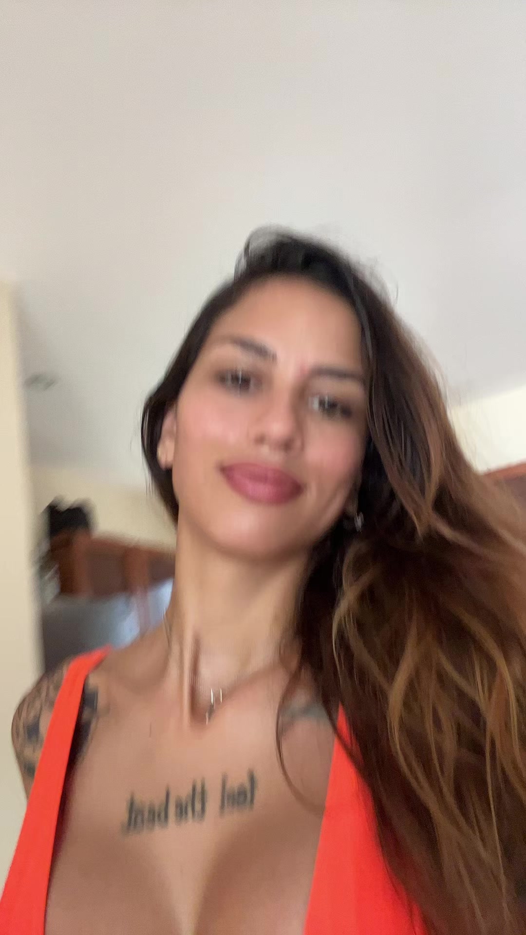 @pazstefaniaaaa