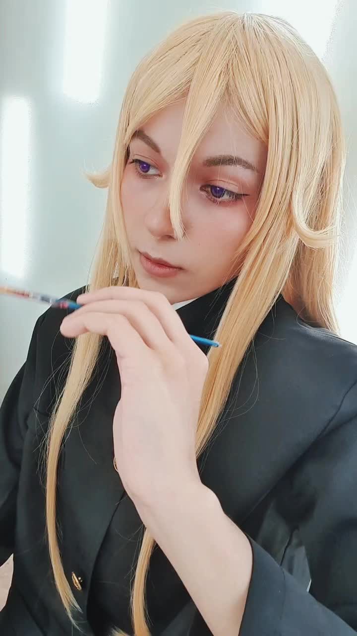 @Harukei__
