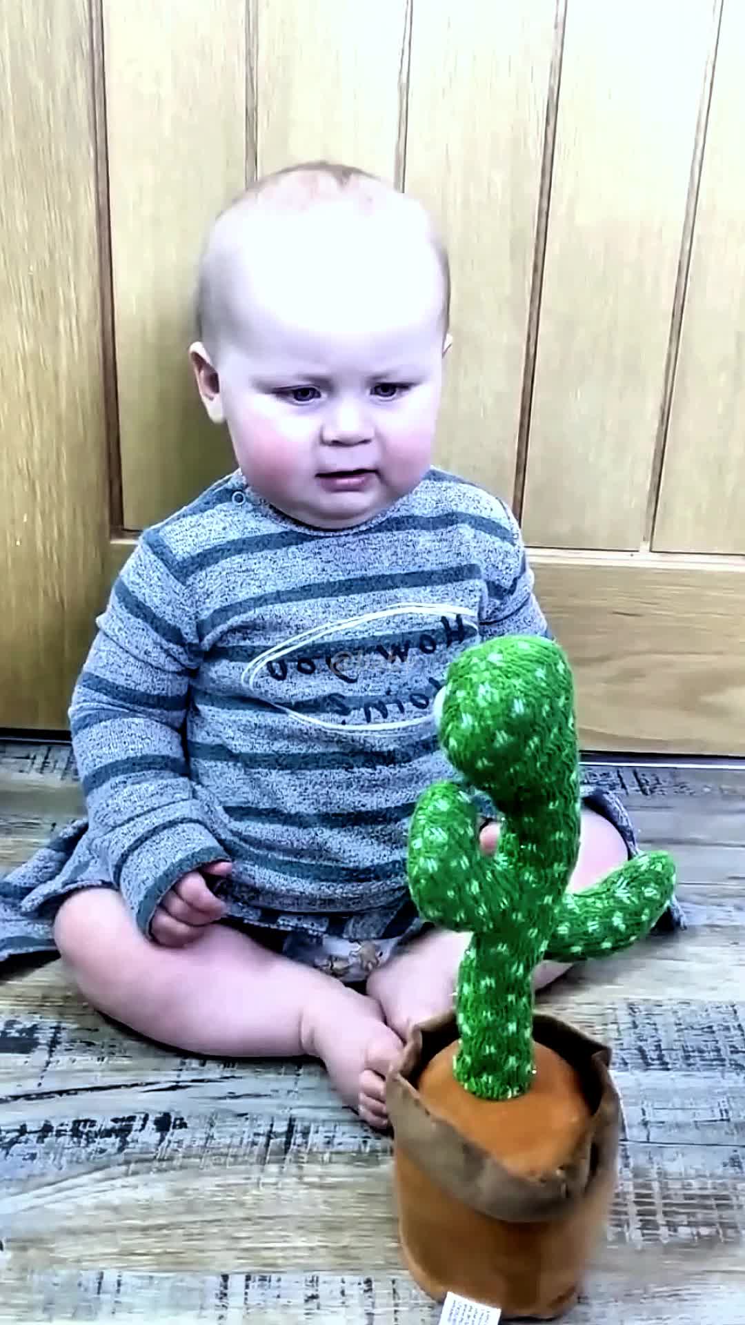 @𝗕𝗔𝗕𝗬