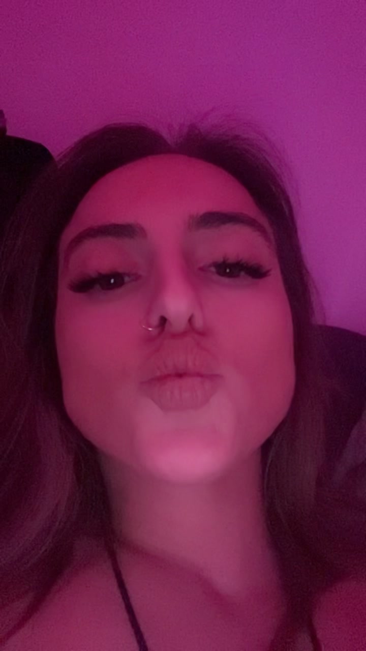 @DOMY