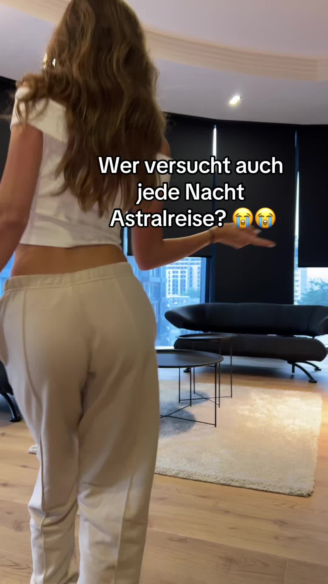 @aleynaabadddie