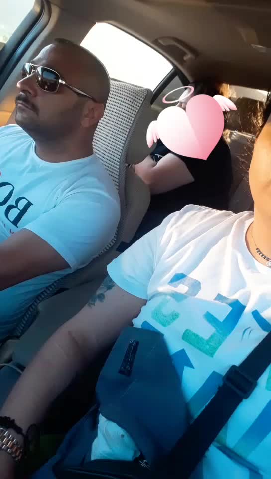 @yasanan yasandı bıtt
