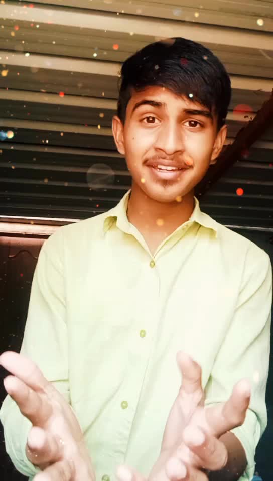 @ACTOR Siddhartha 143