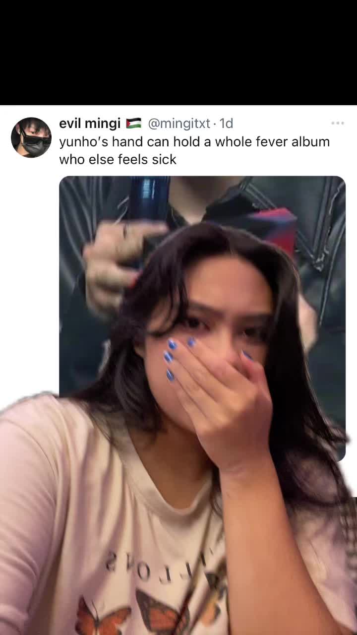 @Rei 🥴