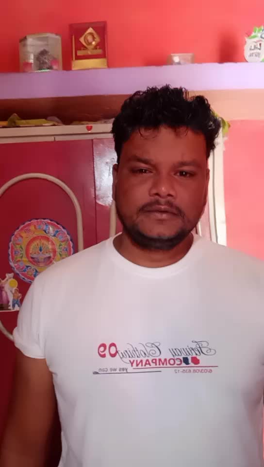 @user5140822374313