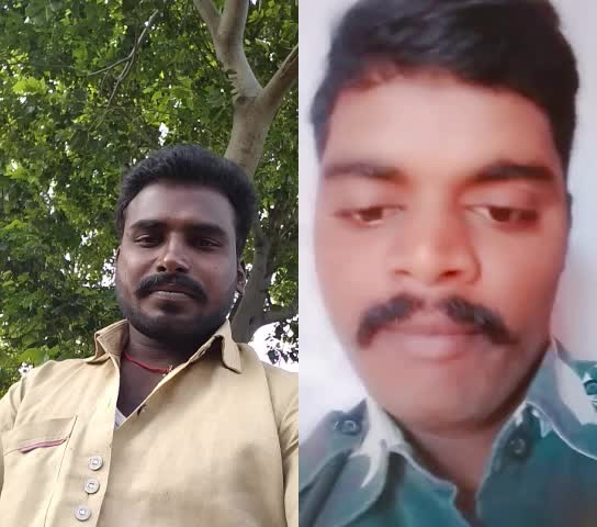 @NTR