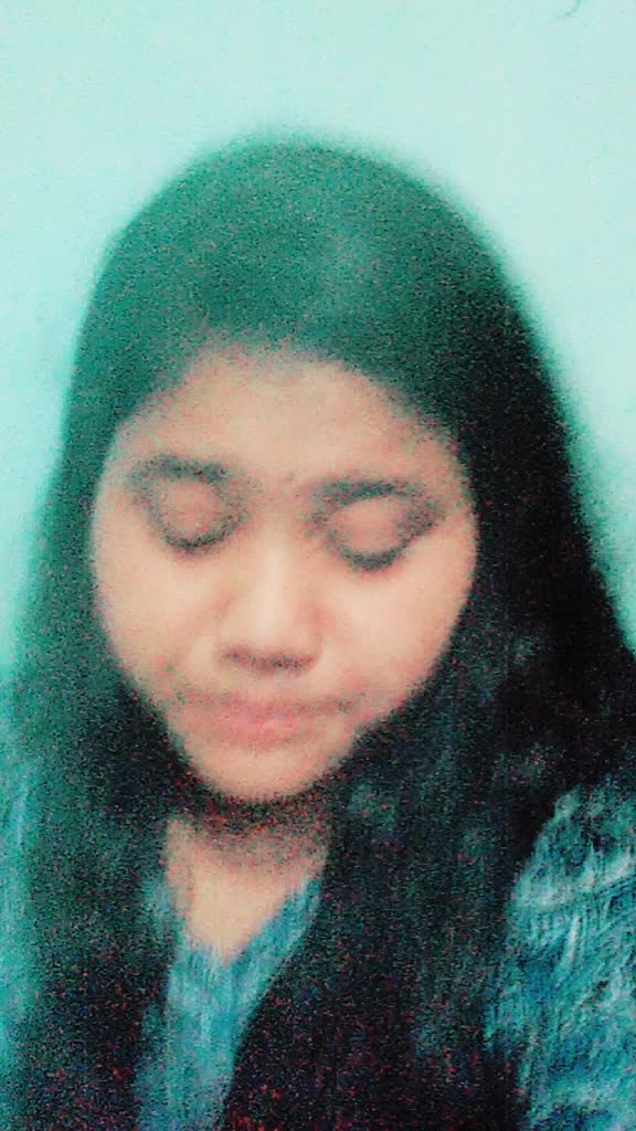 @poojitha balivada