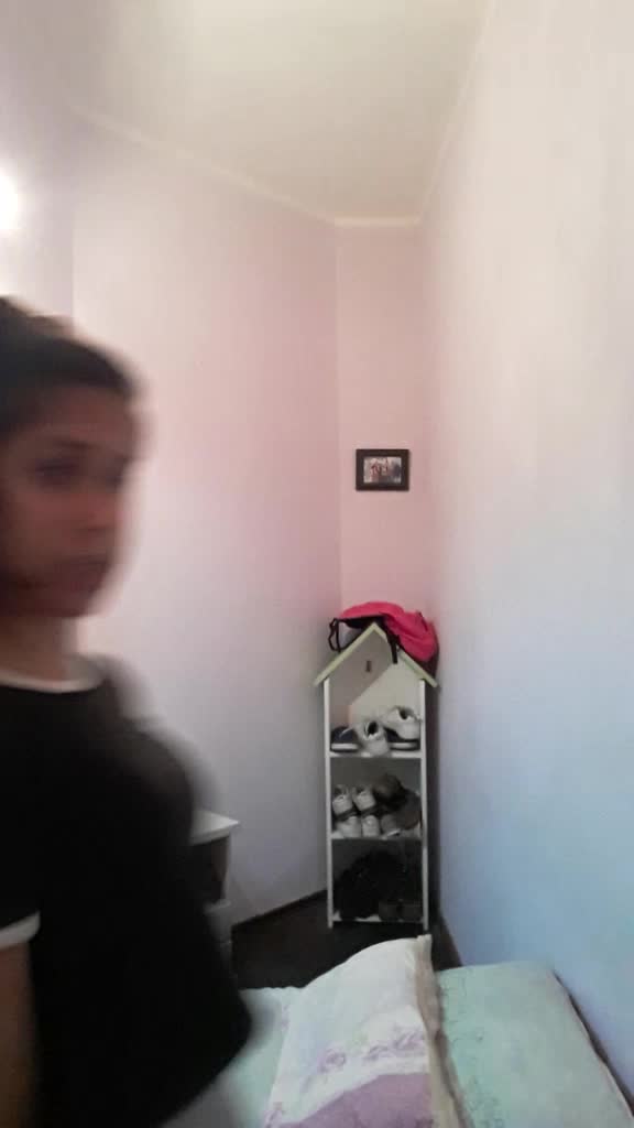 @Oriana.Bisconde