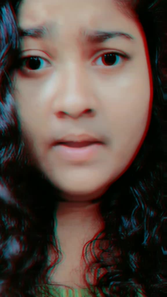 @Mandira Biswas 🇮🇳