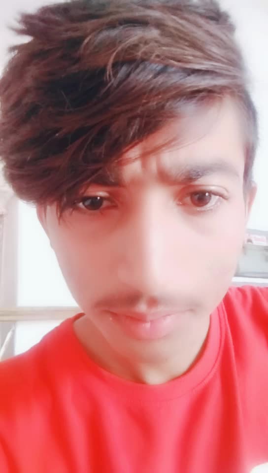 @@gourav MEENA