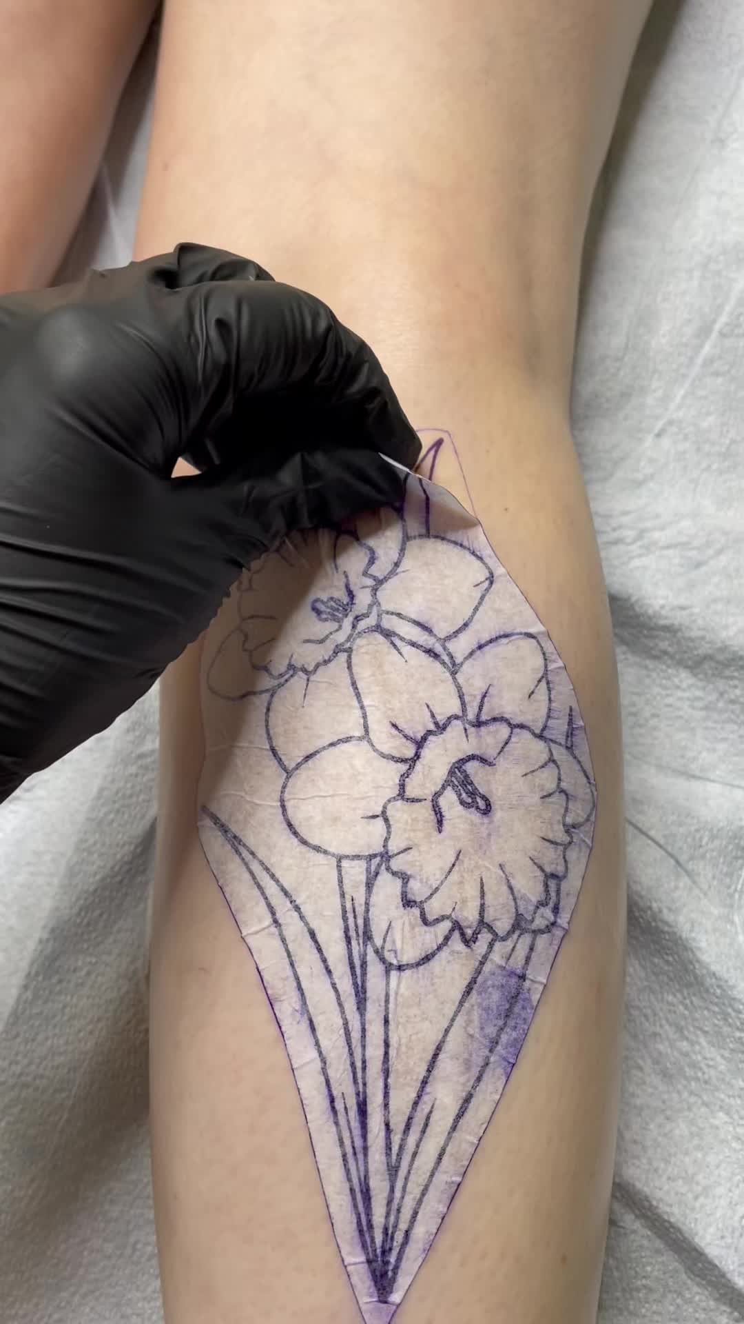@sknapp_tattoos