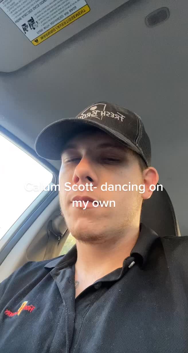 @jacob sklar