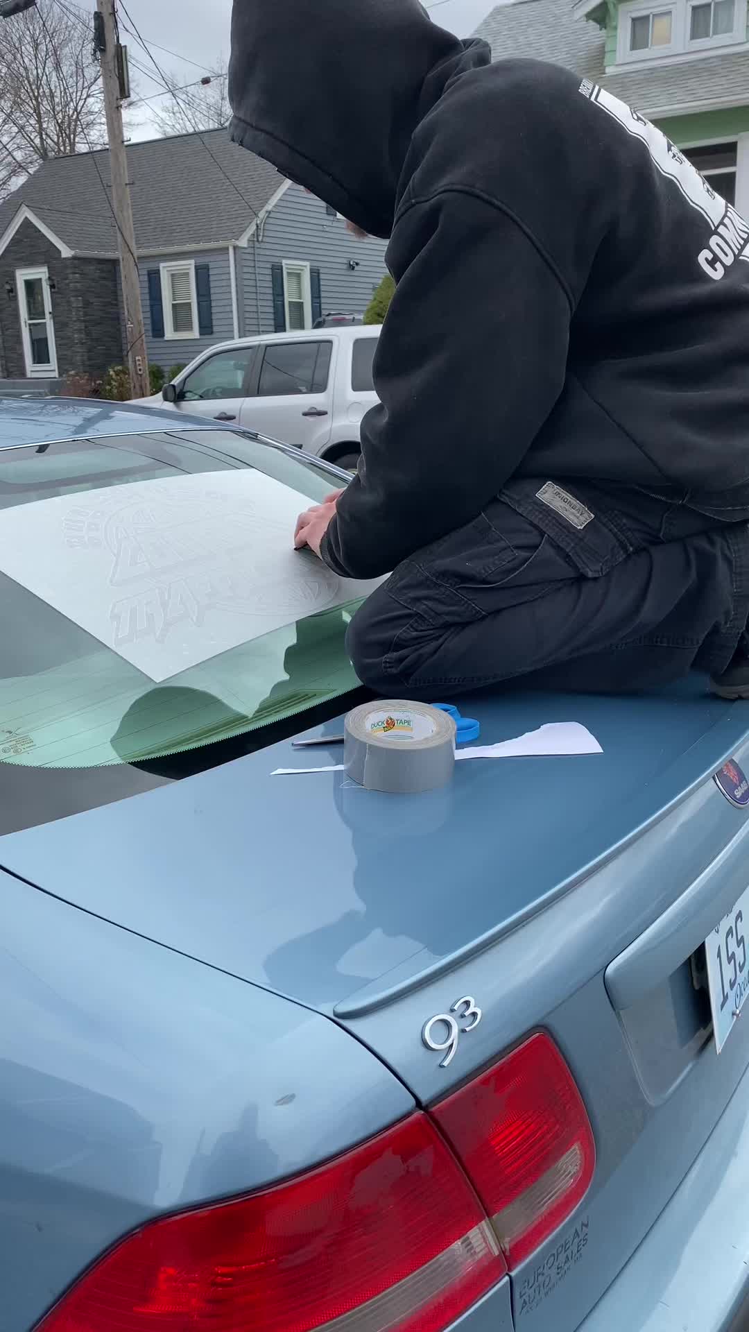 @CTM_saabguy