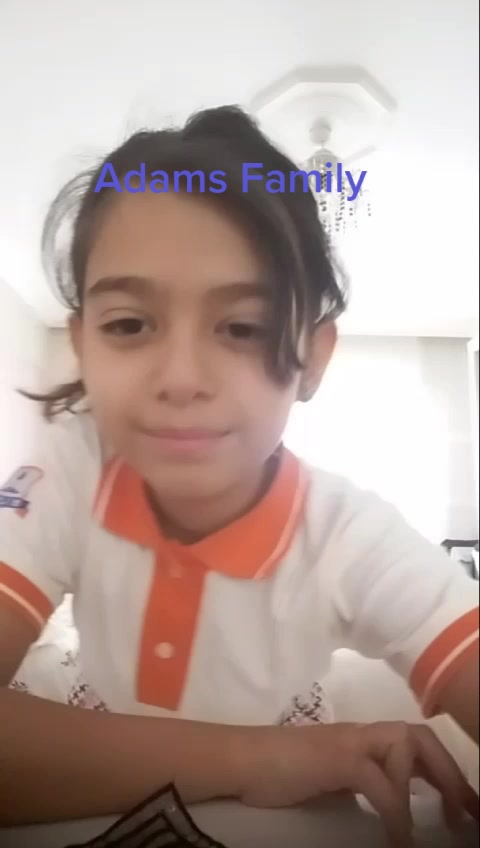 @ruyacar