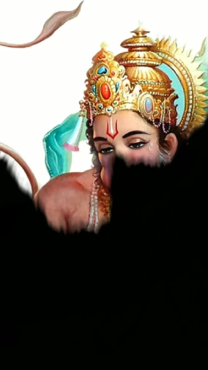 @ziddi boy Akleshmehra