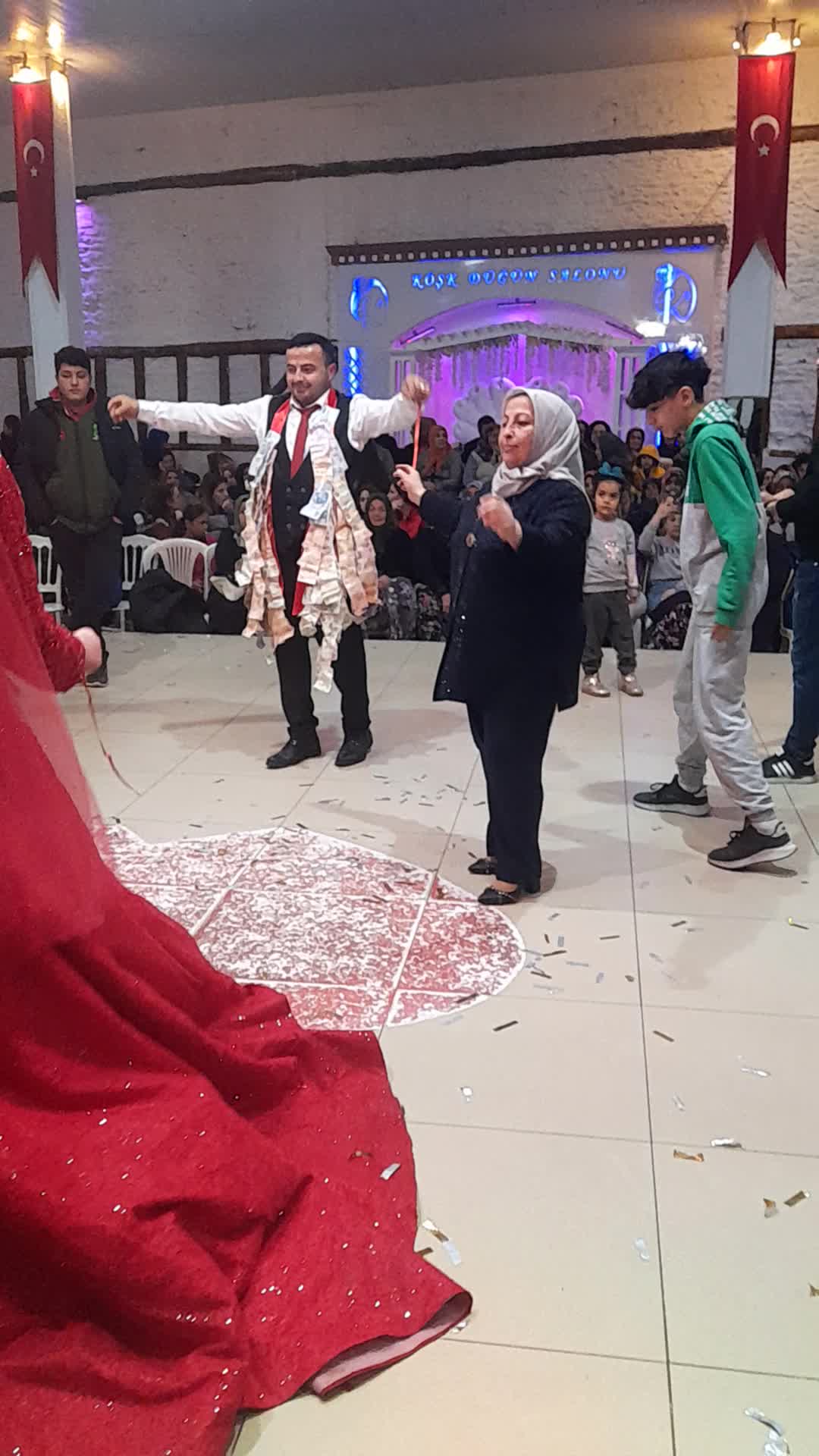 @Elif Gökmen 45
