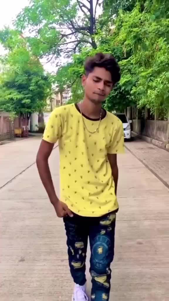 @suraaaj__