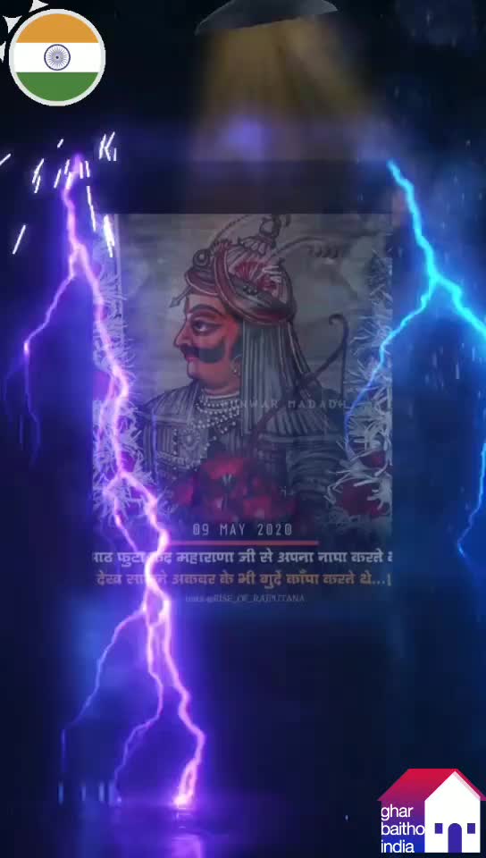 @TEAM7773🚩
