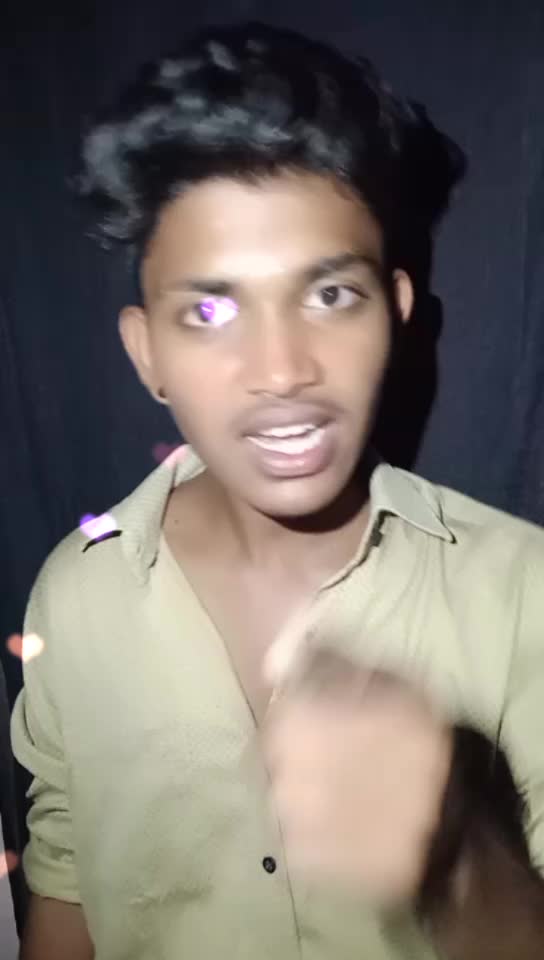 @Naveen