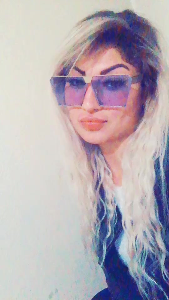 @Navle3434