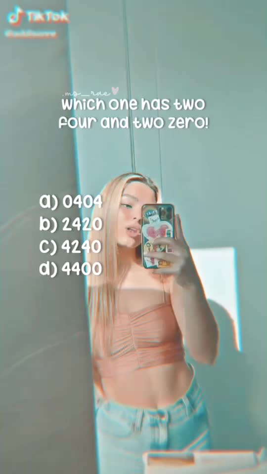 @—
