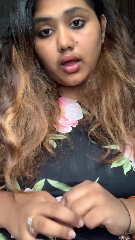 @NIHA GOPAL ๐