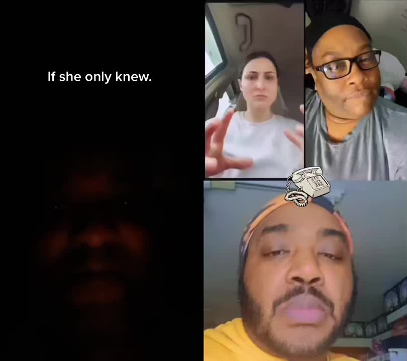 @GenX 72