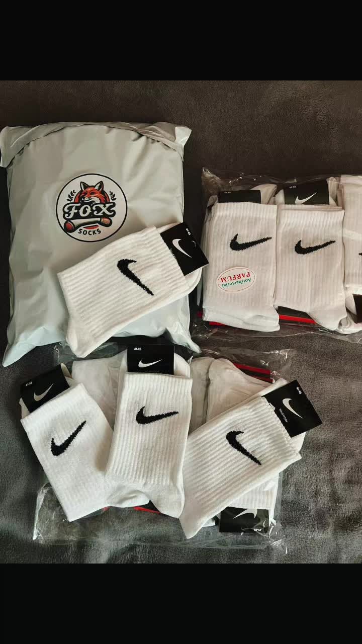 @FoxSocks