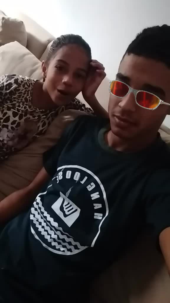 @user28523589703
