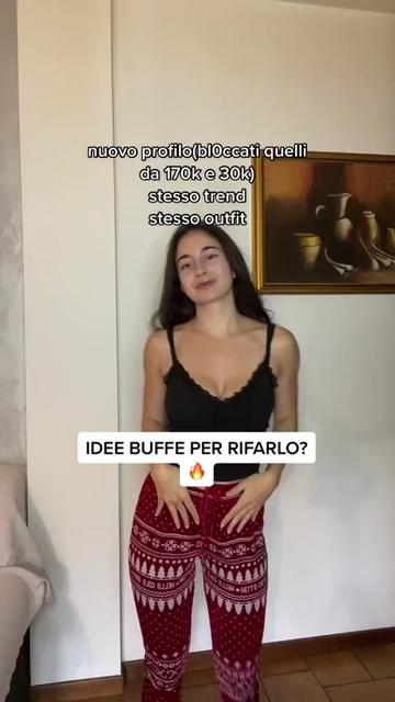 @gaiettagi