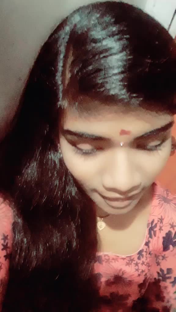 @ammu kutty Madurai
