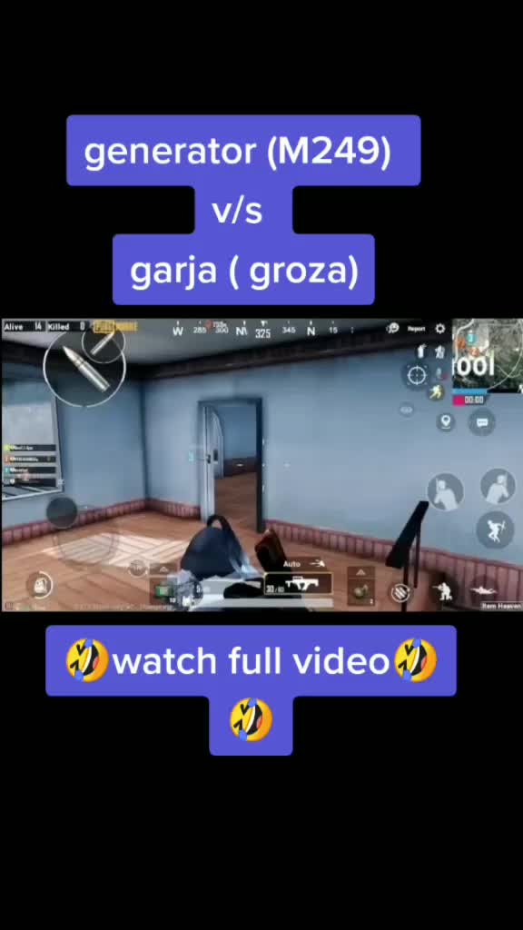 @saurabh singh boi