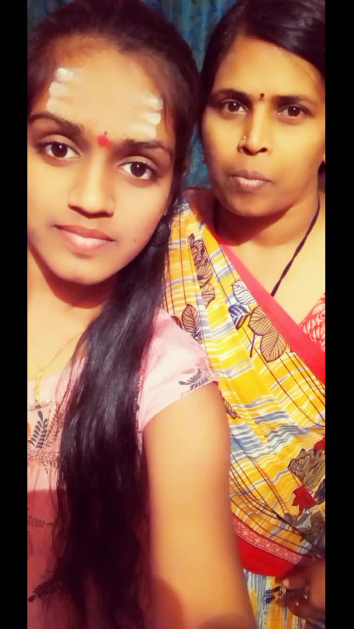 @Sushmitha Shetty...